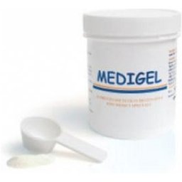 Medigel Foods