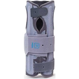 Airmed Immobilisateur de poignet Immobilisateur palmaire Poignet L
