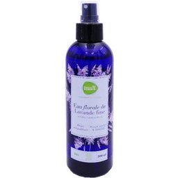 Eau Florale De Lavande Fine Bio 200ml