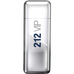 212 Vip Men Eau De Toilette 200ml Vaporisateur