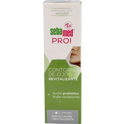 Pro Revitalizing Eye Contour 15ml
