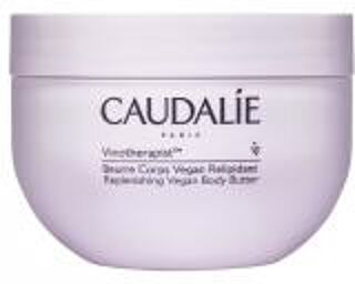 Vinotherapist Beurre Corps Relipidant 250 ml - Pot 250 ml