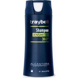 Traybell Densimetry Shampooing 250ml