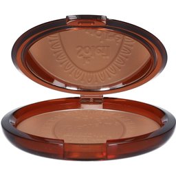 Poudre Soleil Soleil Doré