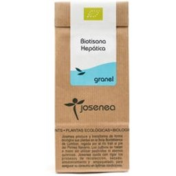 Biotisane Hépatique 40g