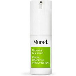 Crème Contour des Yeux Rénovatrice 15ml
