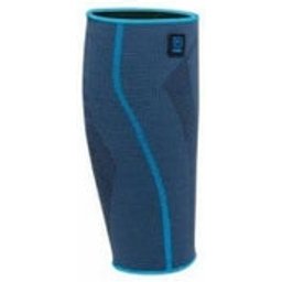 Manchette pour veau M Sport M 1pc