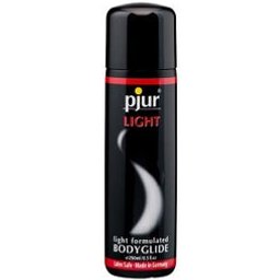 Lubrifiant Silicone Léger 250ml