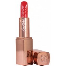 Defence Color Creamy Velvet Rouge à Lèvres 110 1ut