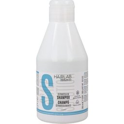 Hairlab Dermocalm Shampooing 300ml