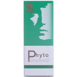 Phyto Complesso 1 50ml