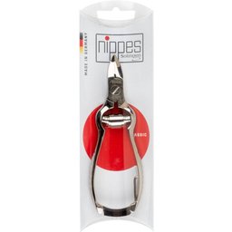 R 23 Pince à ongles Secateur 12 cm N23