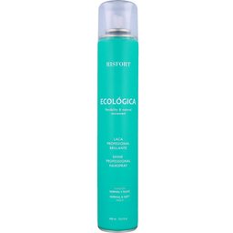 Diamond Laque Eco Normal 400ml