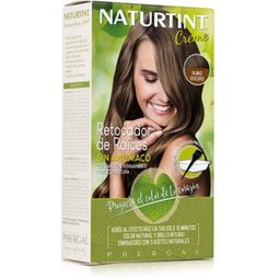 Retoucheur de racines blond foncé 1ud