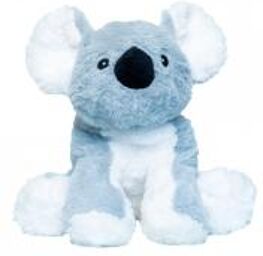 Koala Déhoussable - Sac 1 bouillotte