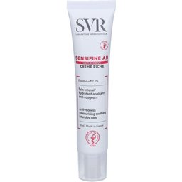 Sensifine AR Crème Riche