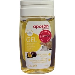 Maracuya Gel Nettoyant 50ml