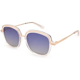 Lunettes de soleil Nice 1pc