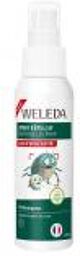 Spray Répulsif Repousse les Poux 100 ml - Spray 100 ml