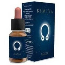 Force vitale Kimiya Agata 10ml