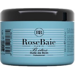 RoseBaie Botox x Ricin 250ml