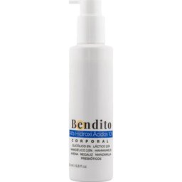 AHA 10% Crème Corps 200ml