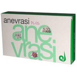 Phitokos Ausilium 20 Plus 20 Sachets