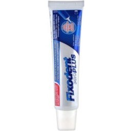 Anti Particules 40g