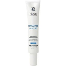 I. C. I. M. Internation Procutase Cica Plus Gel 40ml