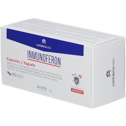 Inmunoferon