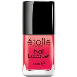 Étoile Pintauñas Iris 5ml