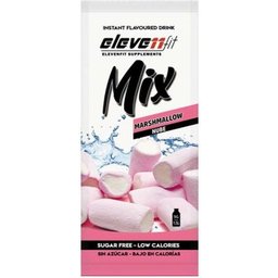 Boisson Instantanée Marshmallow Nube 9g