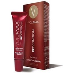 Redéfinition 15ml
