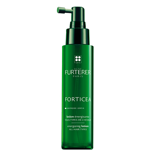 Forticea Lotion tonique fortifiante 100ml