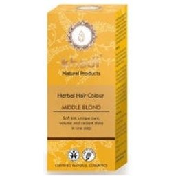 Ideal Omega EPA 60caps