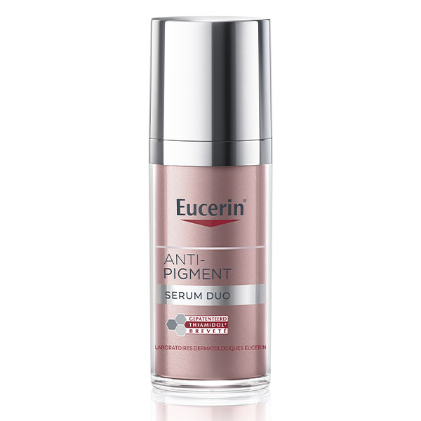 Anti-Pigment Sérum Duo Anti-Taches 30ml