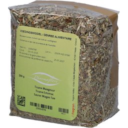 Pharmaflore® Tisane Estomac Acide