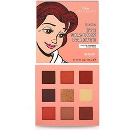 Disney Pop Mini Shadow Palette Beautiful