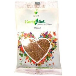 Thyme Serpol 40g