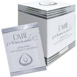 Dmae Polymaskc Lifting Mask 25uts