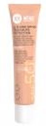 Le Fluide Solaire Peaux Sensibles SPF50+ 40 ml - Tube 40 ml