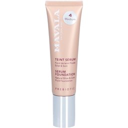 Teint Sérum Medium