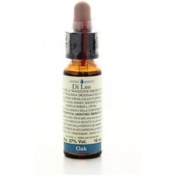 Rose sauvage 10ml