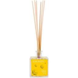 Vanille Désodorisant Mikado 95ml