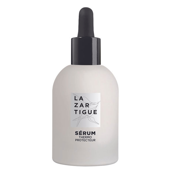 Sérum d'Exception Thermo-Protecteur - 50ml