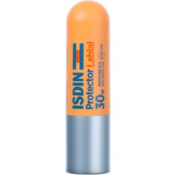 Stick Lèvres SPF30 4g