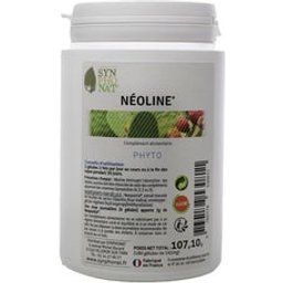 Bálsamo Articular 200ml