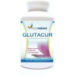 Glutacur 90caps