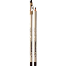 Eyeliner Preto Afia-Lápis 1 Unidade