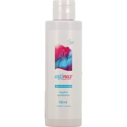 Hygiène Intime Solution Douceur 100ml